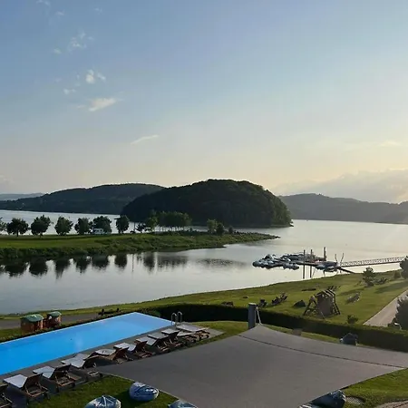 L57_resort *